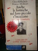 Cover of Anche le formiche