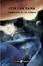 Cover of Cita con Rama