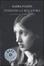 Cover of Possiedo la mia anima