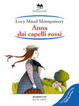 Cover of Anna dai capelli rossi