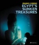 Cover of Egypt's sunken treasures