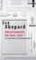 Cover of Absolument dé-bor-dée !