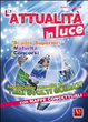 Cover of L'attualità in luce. Per le Scuole superiori