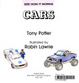 Cover of Cars