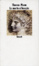 Cover of La morte a Venezia