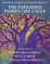 Cover of The Expanded Family Life Cycle