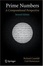 Cover of "Prime Numbers"