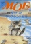 Cover of MOE (モエ) 2008年 7月号