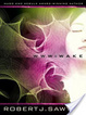 Cover of WWW: Wake