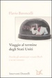 Cover of Viaggio al termine degli Stati Uniti