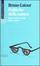 <span class='translatable' lang='Cover of '{[title]}''>Cover of 'Politiche della natura'</span>