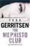 Cover of "The Mephisto Club"