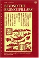 Cover of Beyond The Bronze Pillars