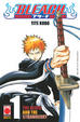 Cover of Bleach vol. 1