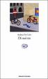 Cover of Di noi tre