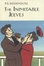 Cover of 'The Inimitable Jeeves'
