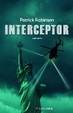 Cover of Interceptor