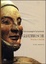 Cover of Gli etruschi