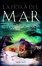 Cover of La hora del mar