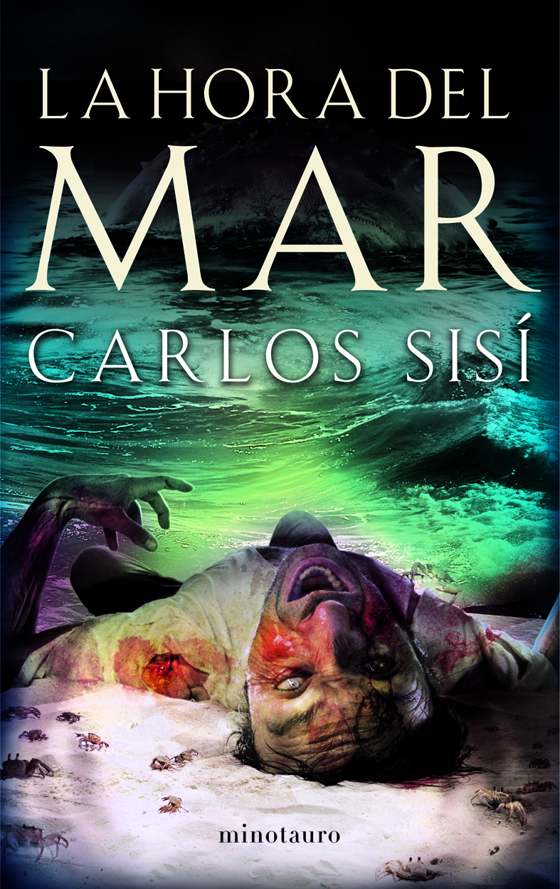 More about La hora del mar