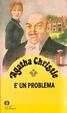 Cover of È un problema