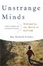 Cover of "Unstrange Minds"