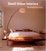 Cover of Small Urban Interiors
