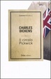Cover of Il circolo Pickwick
