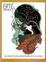 Cover of "Erte Graphics"