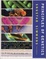 Cover of Principles of Genetics