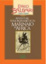 Cover of Avventure straordinarie di un marinaio in Africa