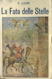 Cover of La fata delle stelle