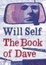 Cover of "The Book of Dave"