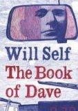 The Book of Dave