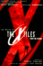 Cover of The Making of the X-Files Fight the Future