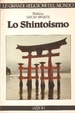 Cover of Shintoismo