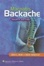 Cover of "MacNab's Backache"