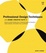 Cover of 'Professional Design Techniques with Adobe Creative Suite 3'
