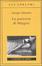Cover of La pazienza di Maigret