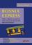 Cover of Bosnia Express