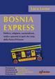 Cover of Bosnia Express