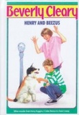 Henry and Beezus (Henry Huggins (Paperback))