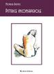 Cover of Pittrice inconsapevole