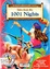 Cover of Tales from the 1001 Nights
