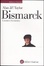 Cover of Bismarck