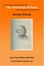 Cover of "The Immortal Dickens"