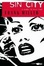 Cover of "Sin City"
