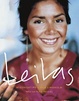 Cover of Leilas middagstips