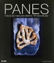 Cover of PANES- 5 TIPOS DE MASA PARA ELABORAR 50 TIPOS