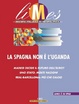 Cover of Limes - Rivista italiana di geopolitica - n.4/2012